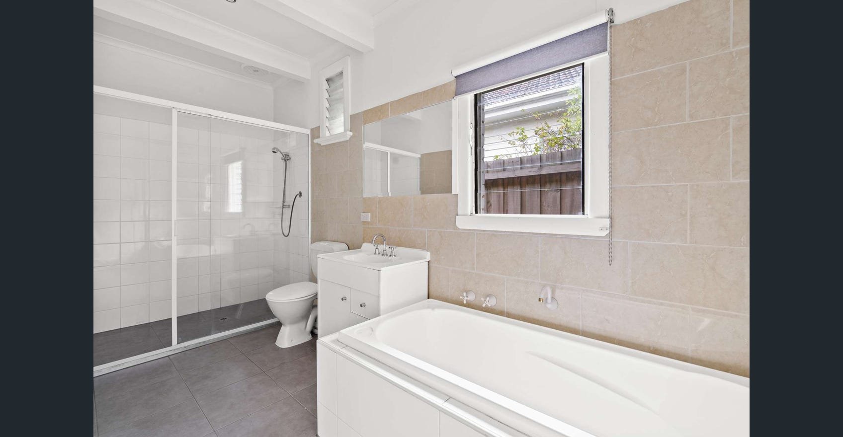 8 Edinburgh Street, Box&nbsp;Hill&nbsp;South image 7