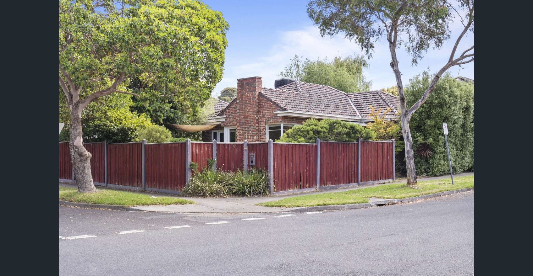 8 Edinburgh Street, Box&nbsp;Hill&nbsp;South image 9