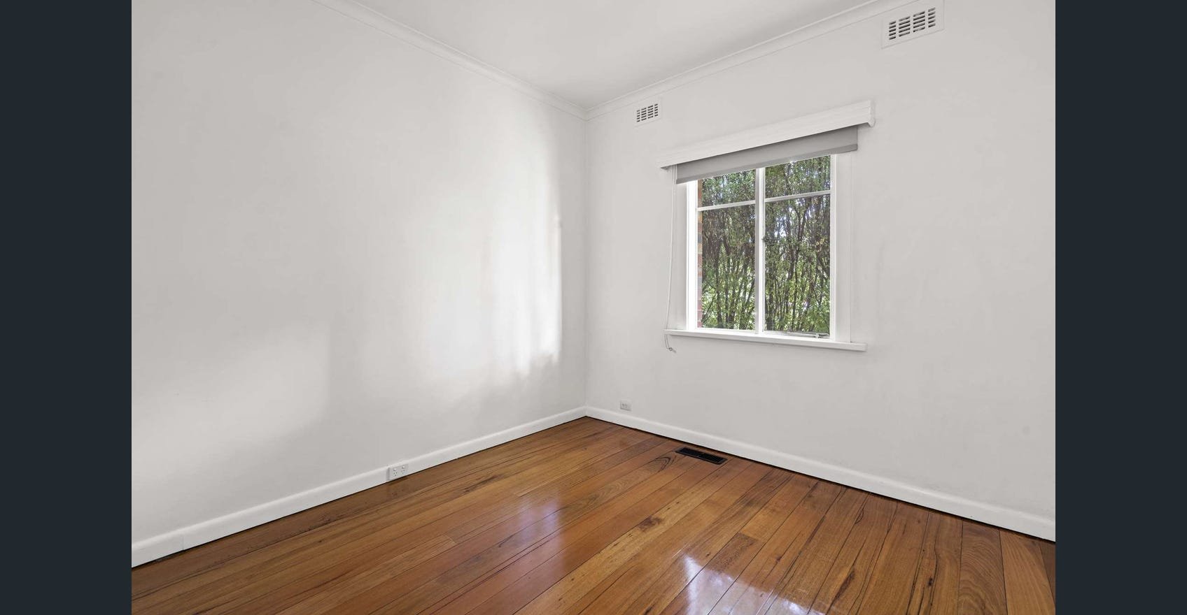 8 Edinburgh Street, Box&nbsp;Hill&nbsp;South image 10
