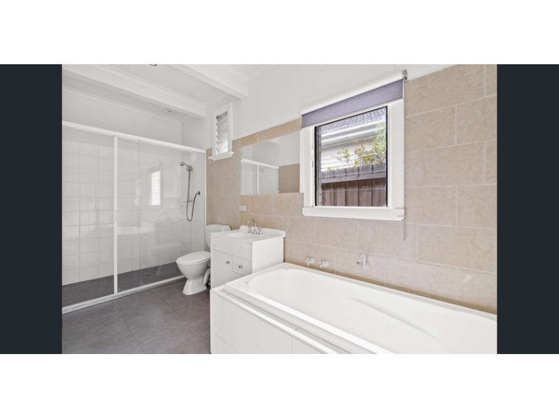 8 Edinburgh Street, Box&nbsp;Hill&nbsp;South image 13