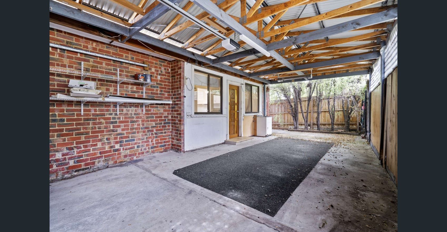 8 Edinburgh Street, Box&nbsp;Hill&nbsp;South image 15