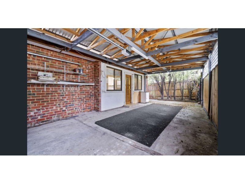 8 Edinburgh Street, Box&nbsp;Hill&nbsp;South image 16