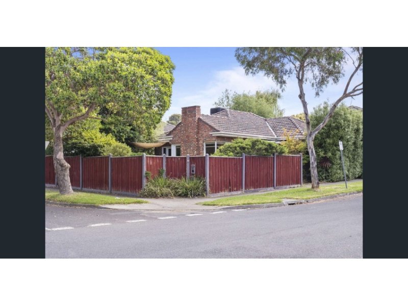 8 Edinburgh Street, Box&nbsp;Hill&nbsp;South image 17