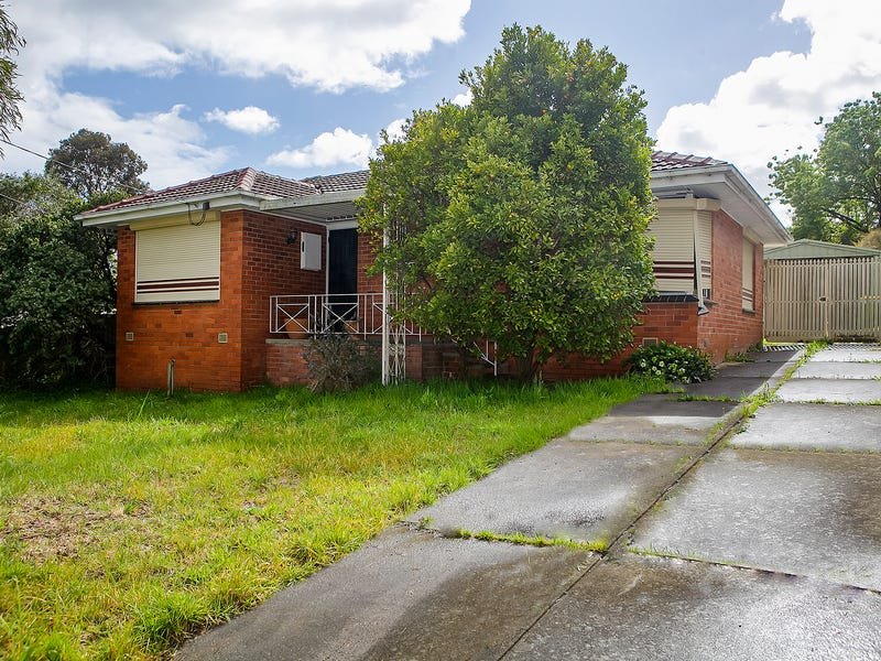 Property Gallery - Main Image