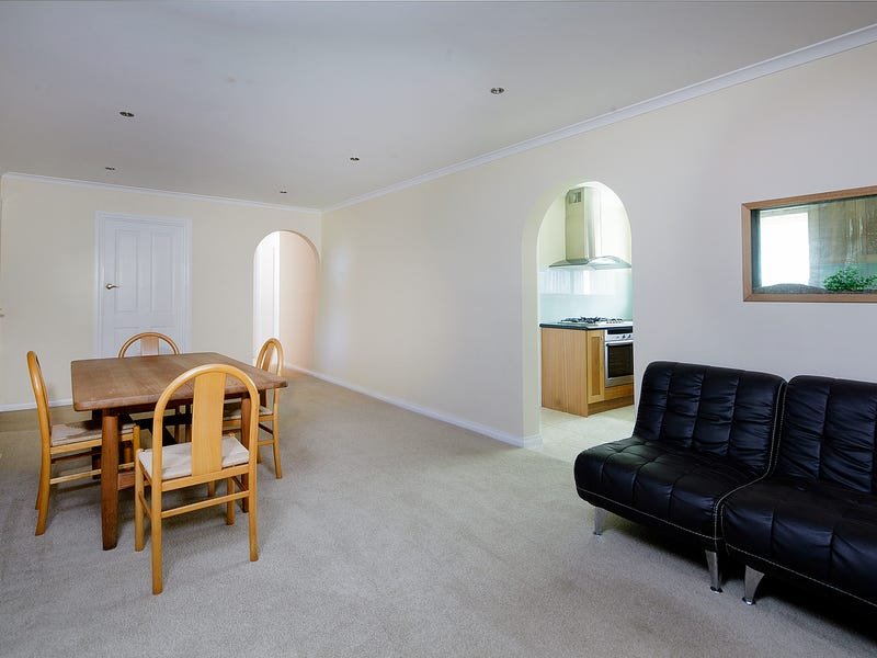 Property Gallery Thumbnail 2