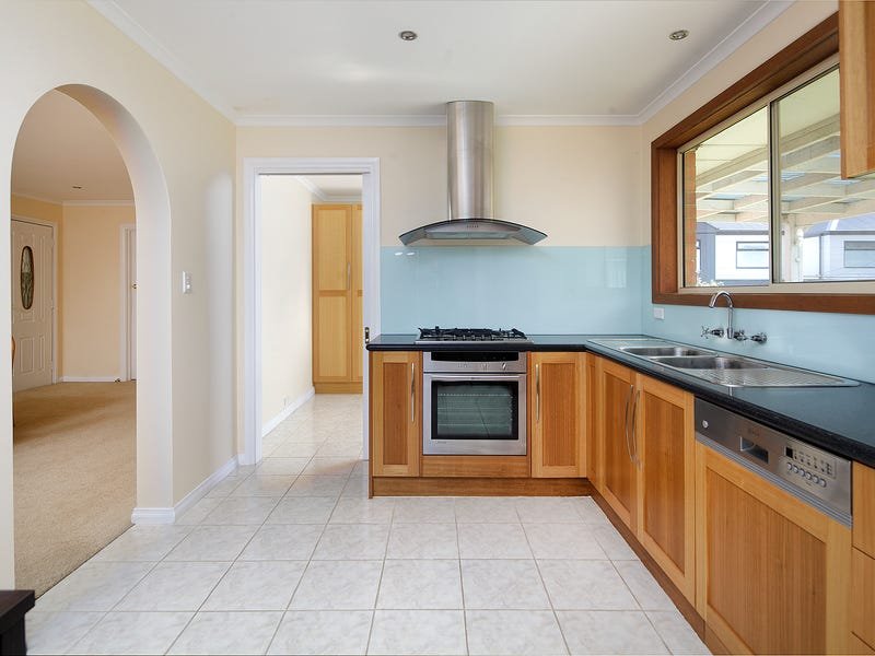Property Gallery Thumbnail 4