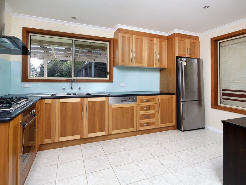 Property Gallery Thumbnail 5