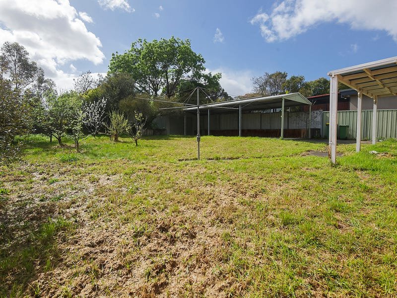 Property Gallery Thumbnail 7