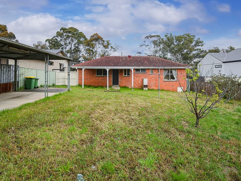 Property Gallery Thumbnail 8