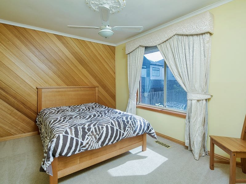 Property Gallery Thumbnail 10