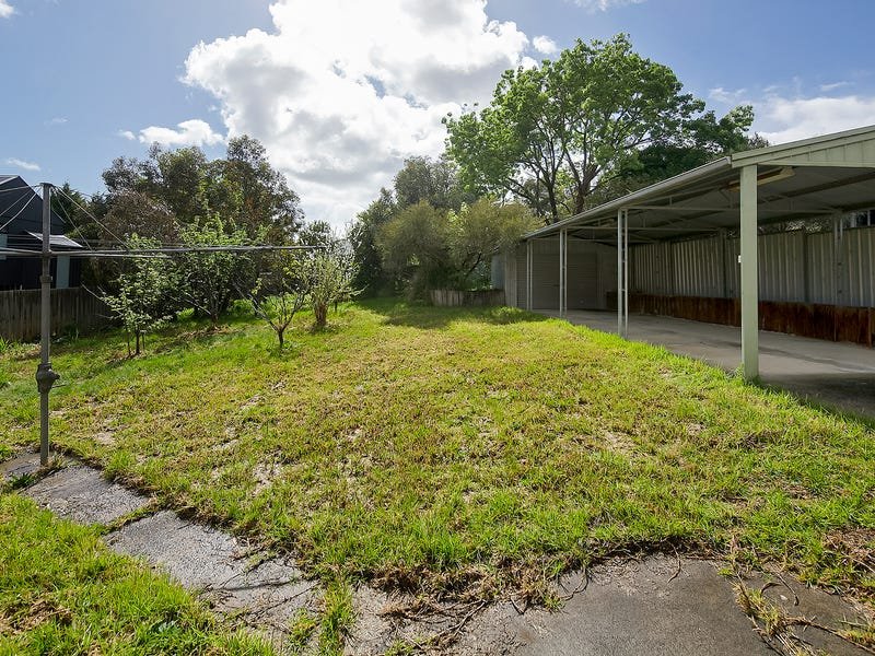 Property Gallery Thumbnail 13