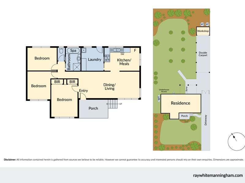 Property Gallery Thumbnail 14