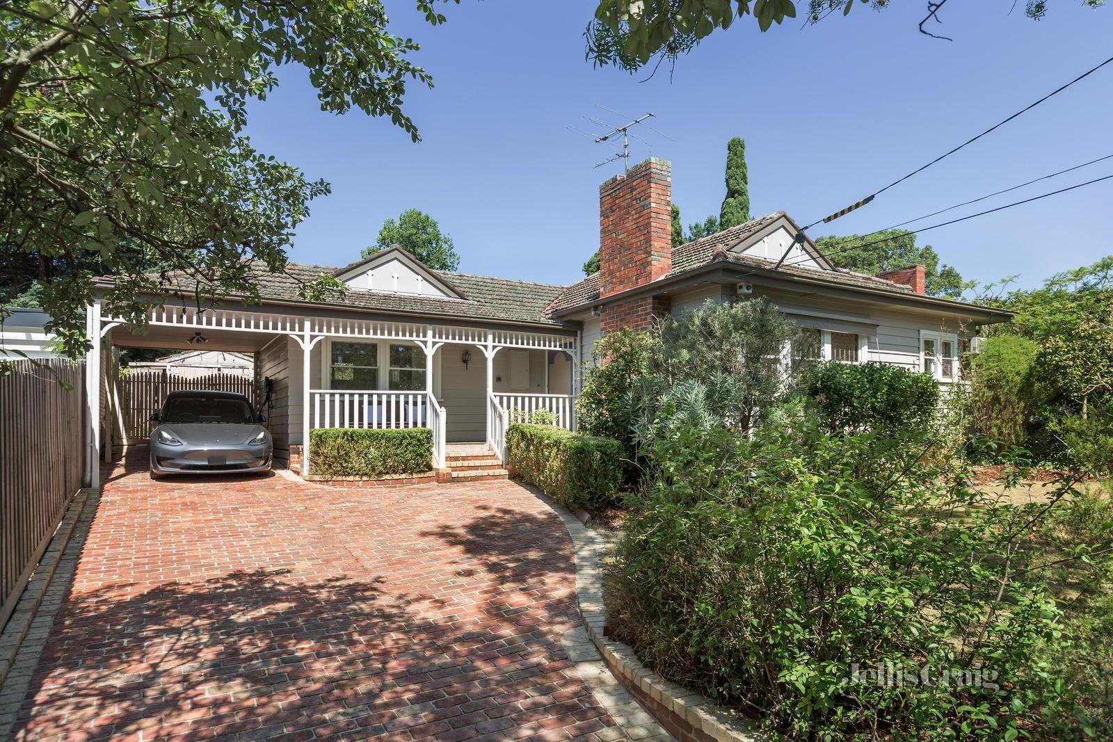8 Elm Street, Surrey&nbsp;Hills image 1