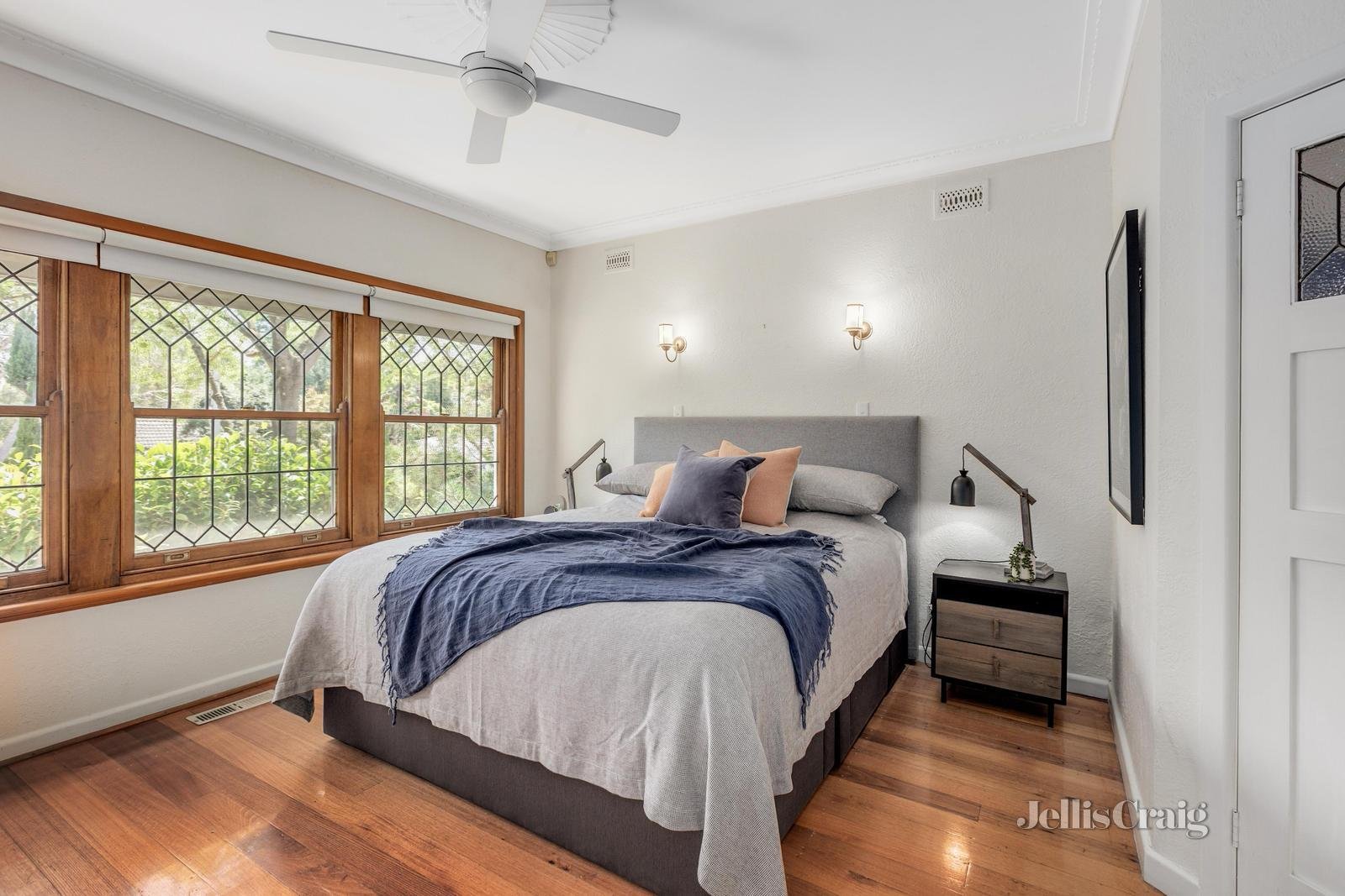 8 Elm Street, Surrey&nbsp;Hills image 7