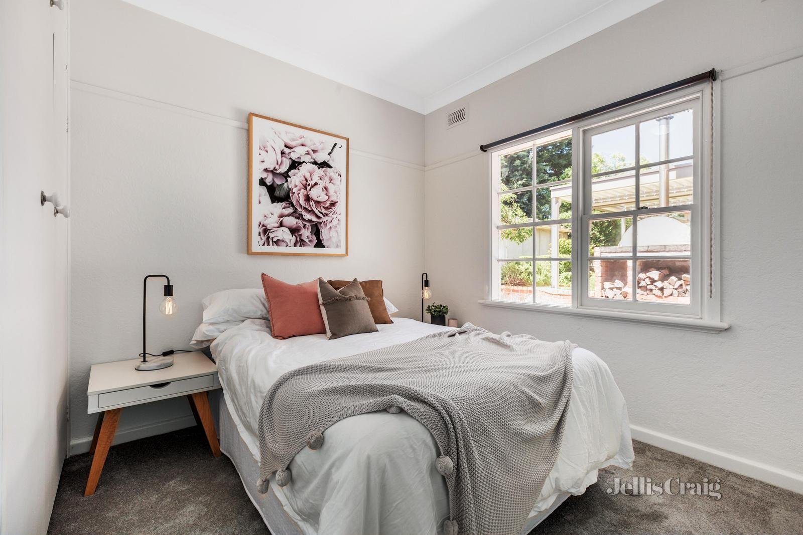 8 Elm Street, Surrey&nbsp;Hills image 8