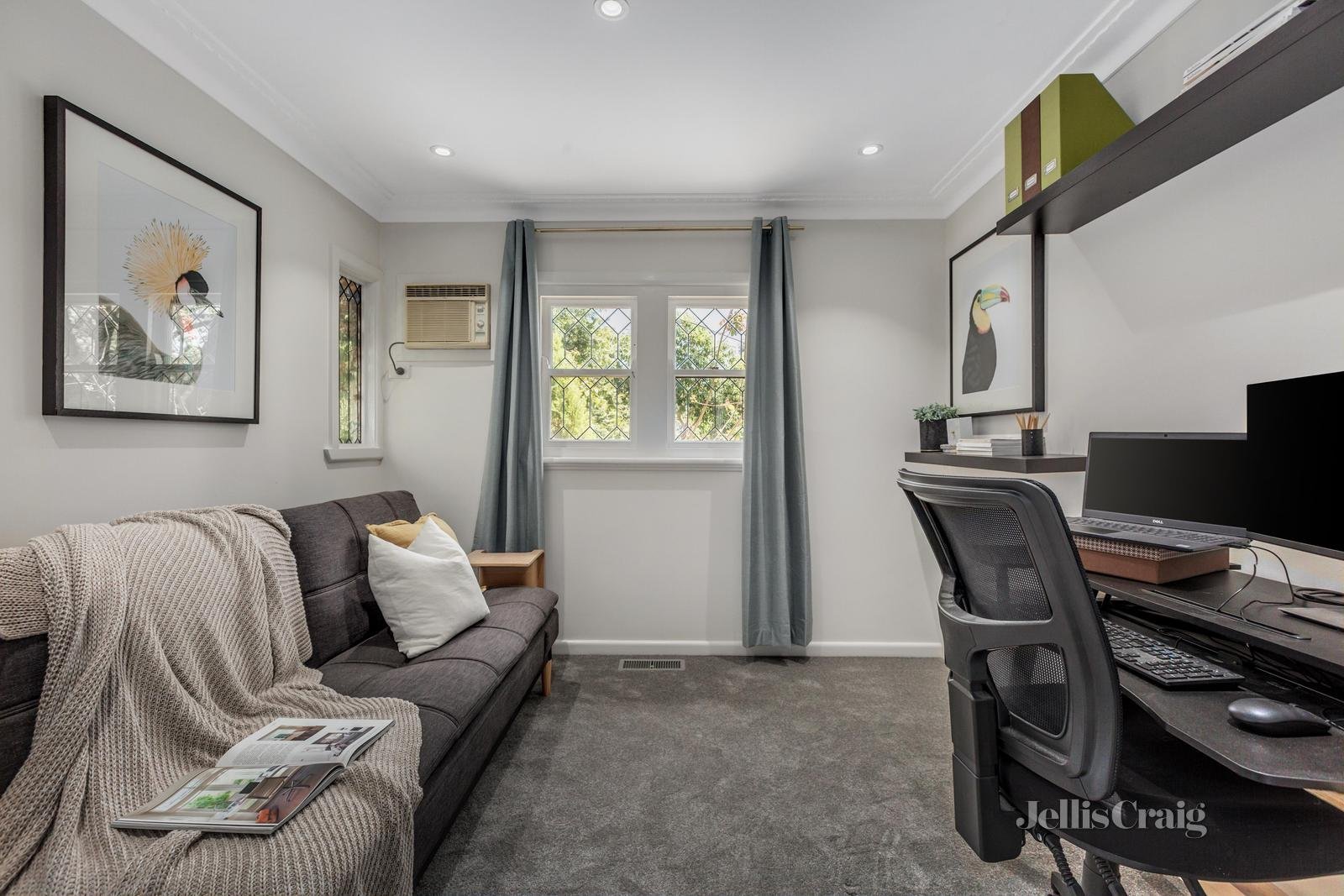 8 Elm Street, Surrey&nbsp;Hills image 9