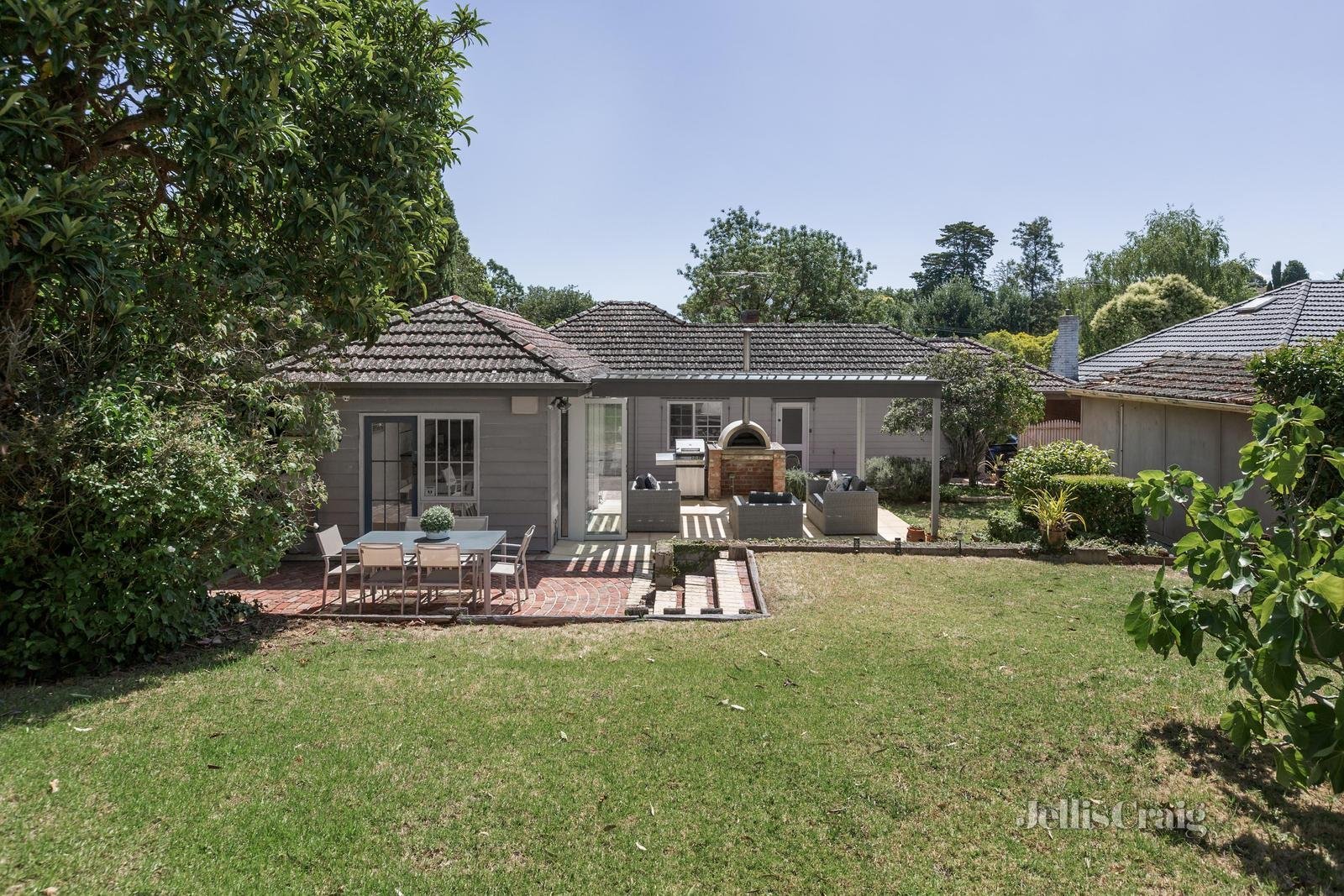 8 Elm Street, Surrey&nbsp;Hills image 10