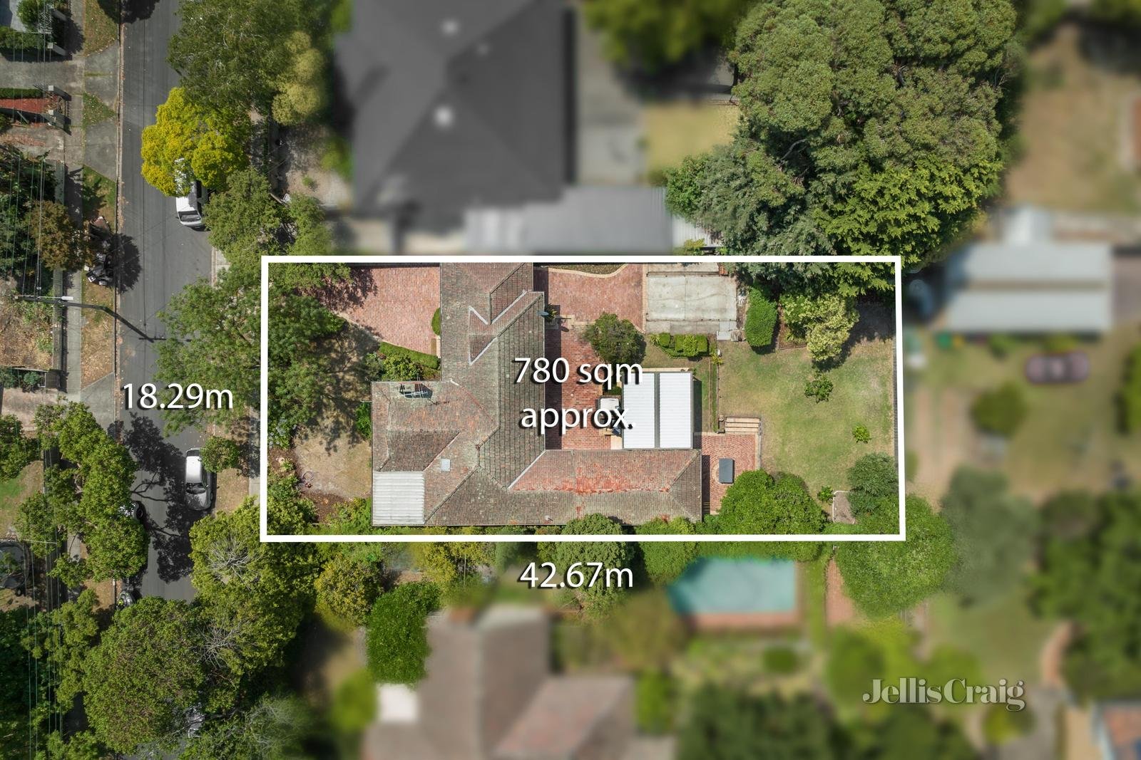 8 Elm Street, Surrey Hills image 2