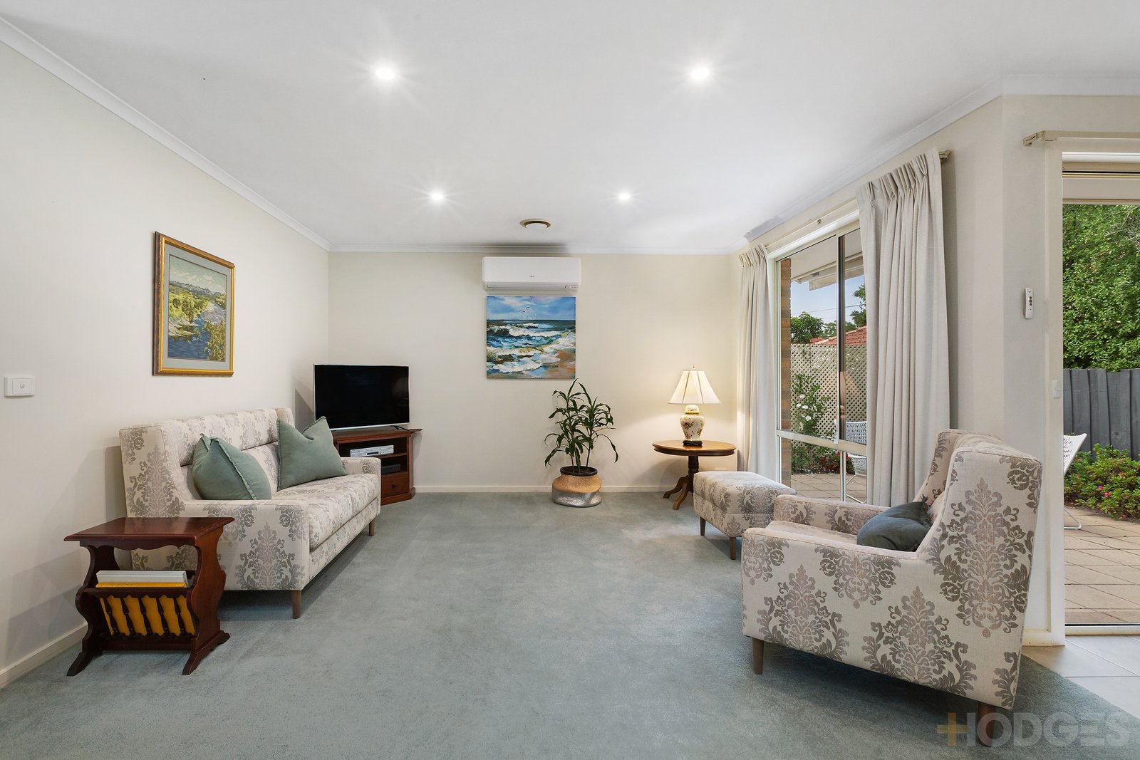 8 Elman Road Cheltenham