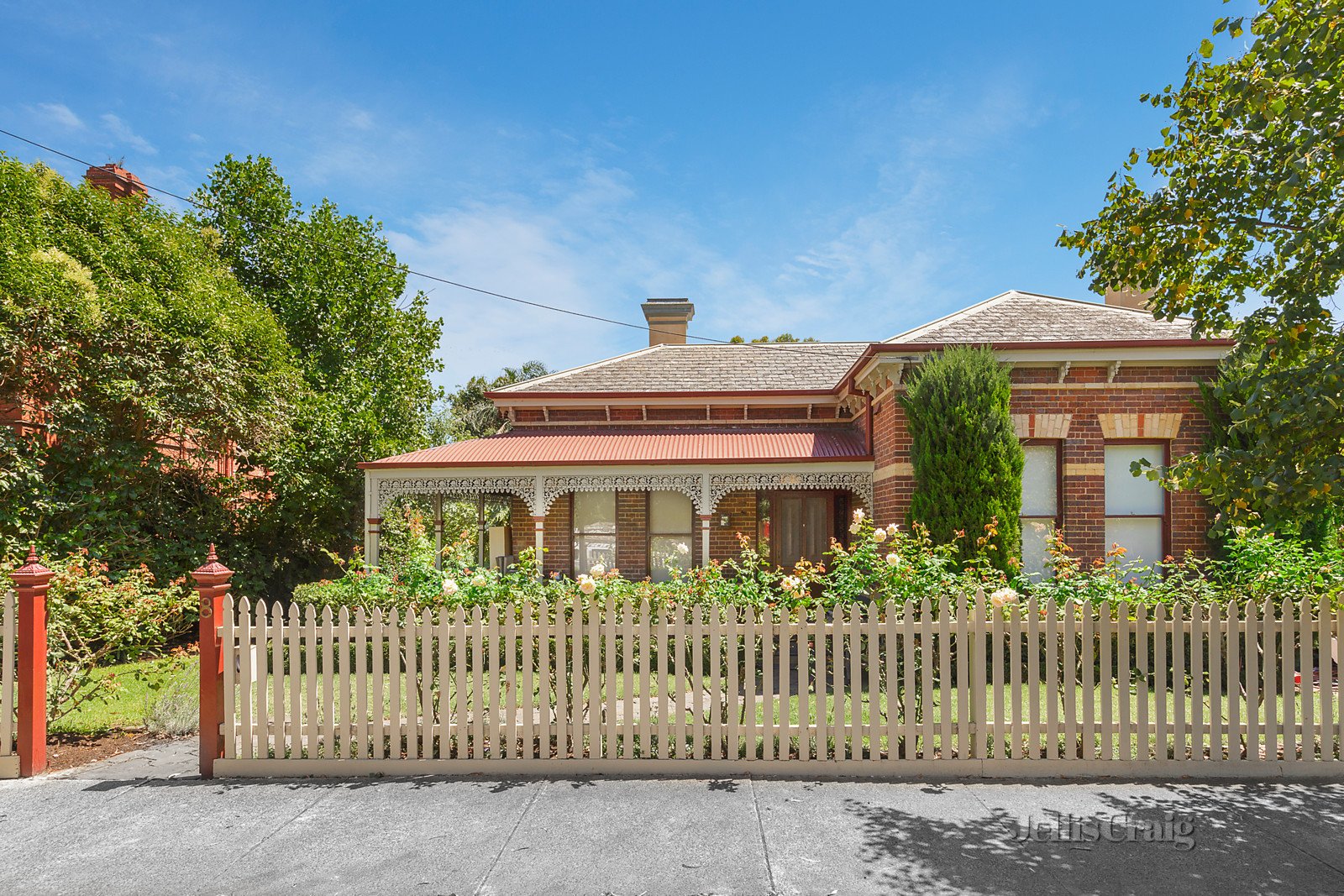 8 Elmie Street, Hawthorn image 1