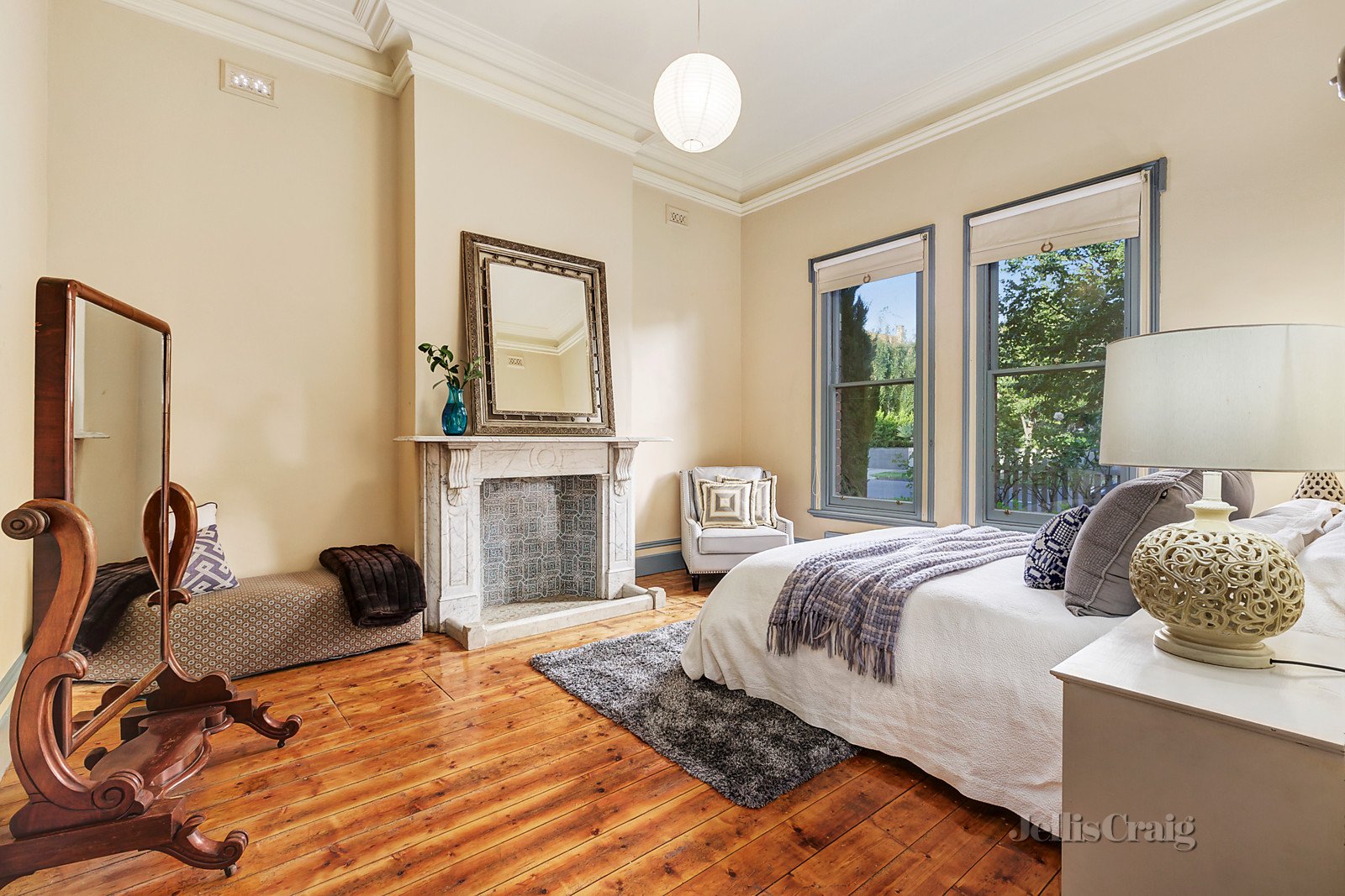 8 Elmie Street, Hawthorn image 2