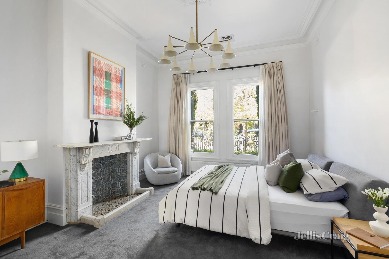 8 Elmie Street, Hawthorn image 3