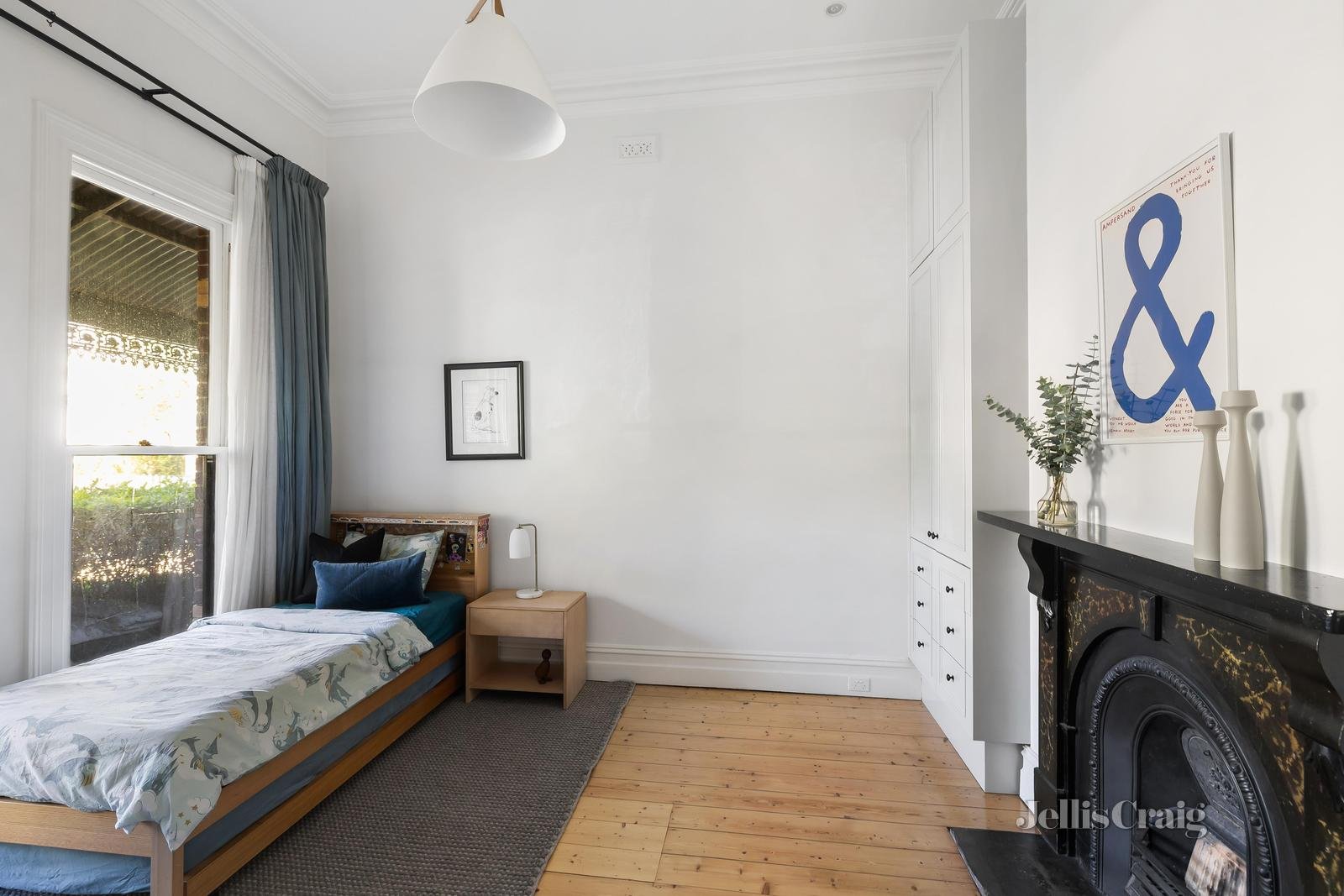 8 Elmie Street, Hawthorn image 5