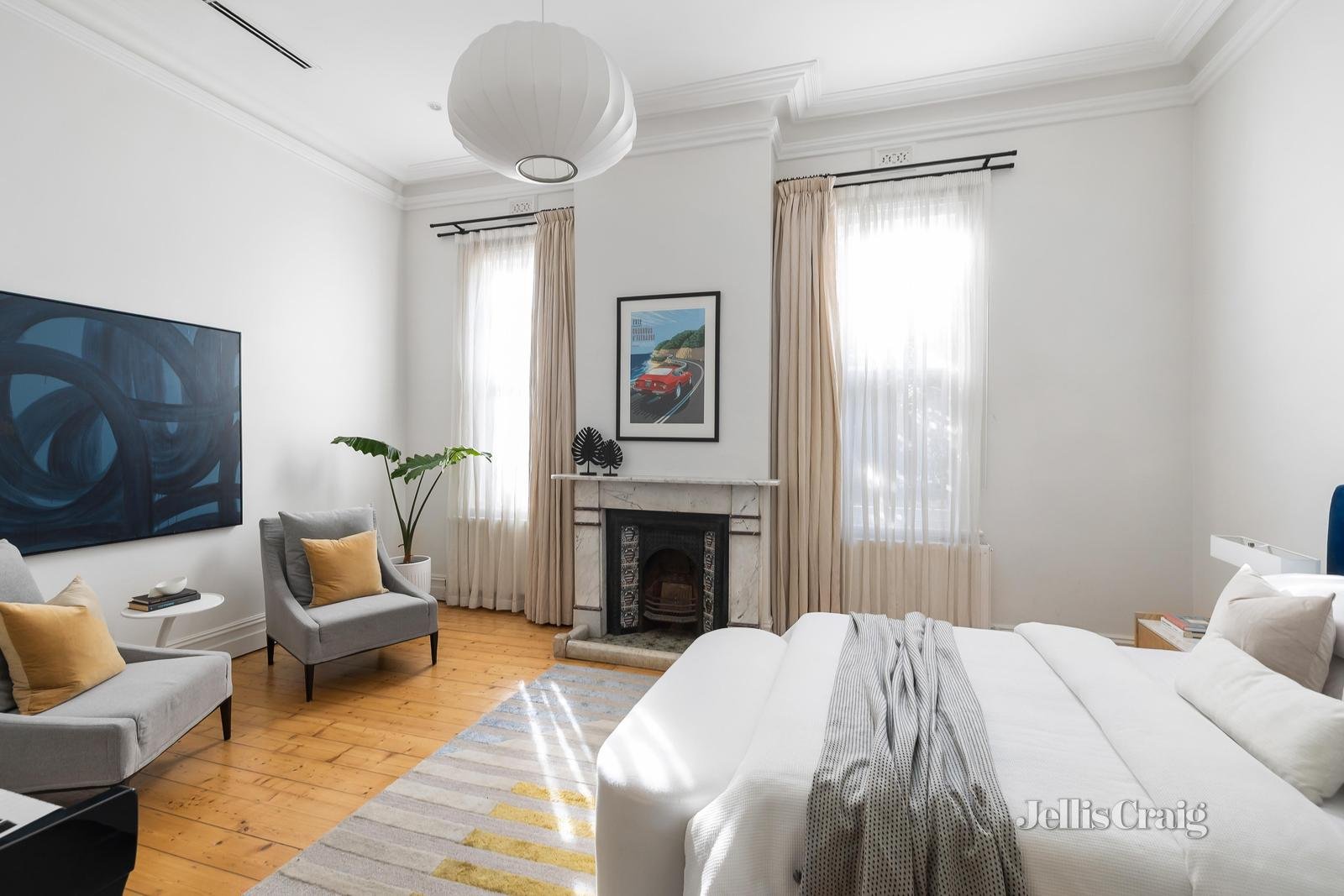 8 Elmie Street, Hawthorn image 6