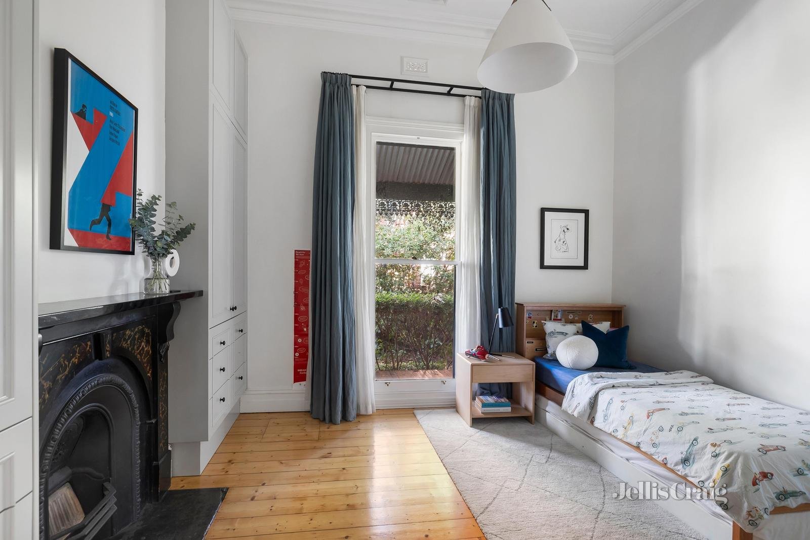 8 Elmie Street, Hawthorn image 8
