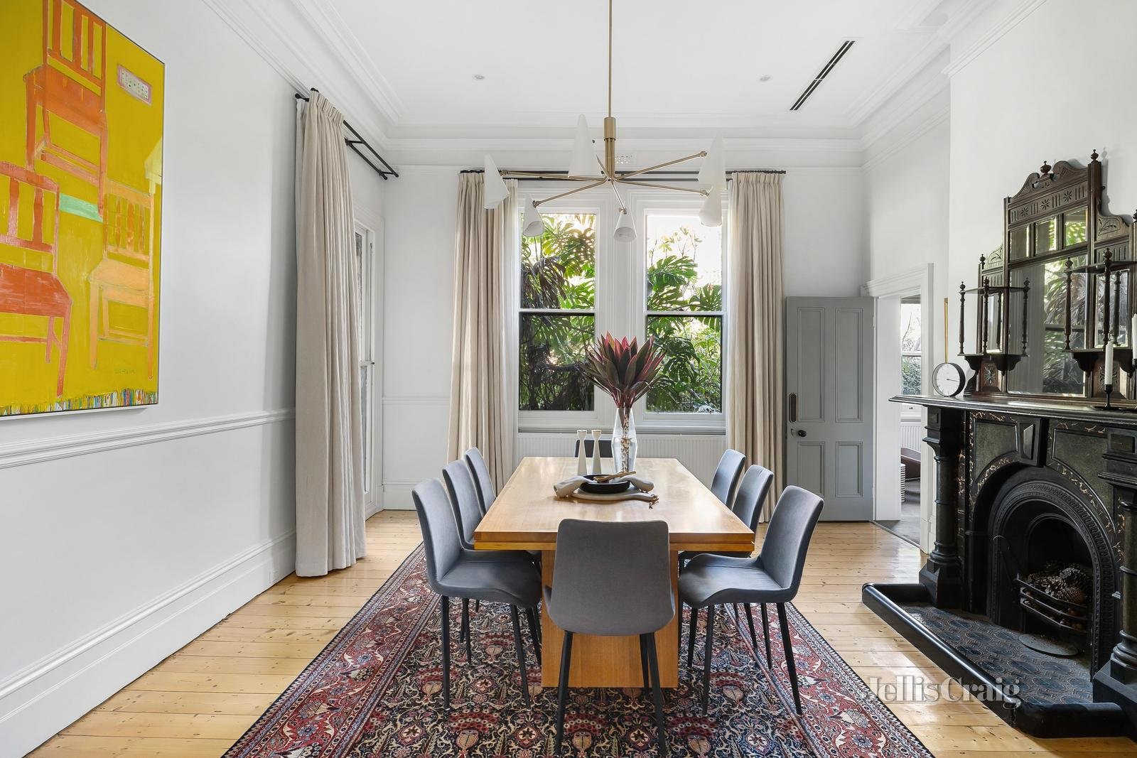 8 Elmie Street, Hawthorn image 9
