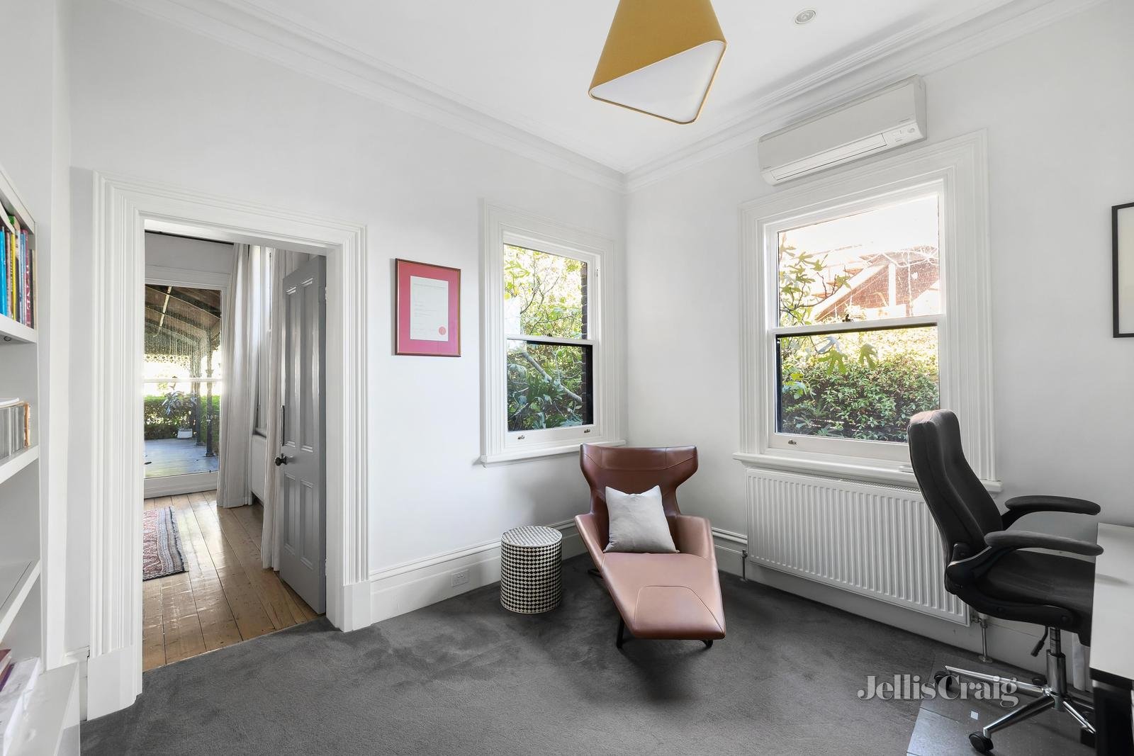 8 Elmie Street, Hawthorn image 12