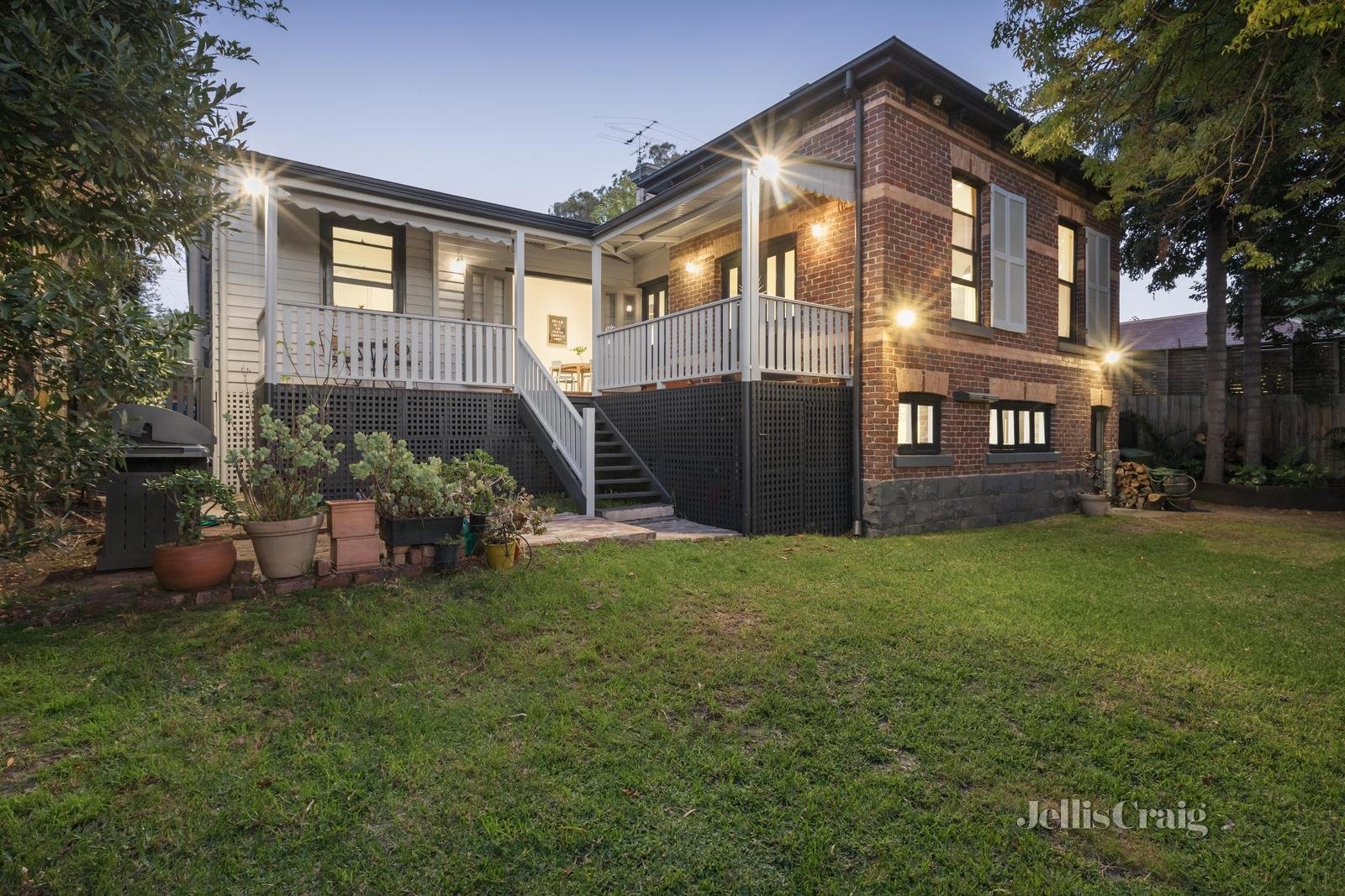 8 Elmie Street, Hawthorn image 13