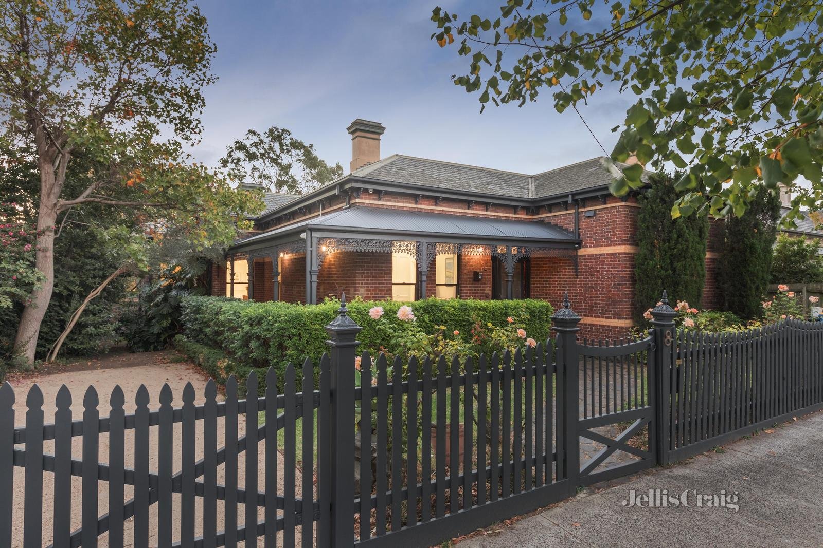 8 Elmie Street, Hawthorn image 14