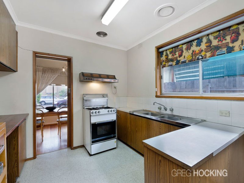 8 Elphin Street, Newport image 2