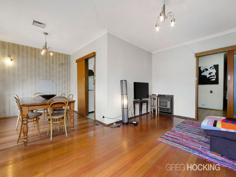 8 Elphin Street, Newport image 3