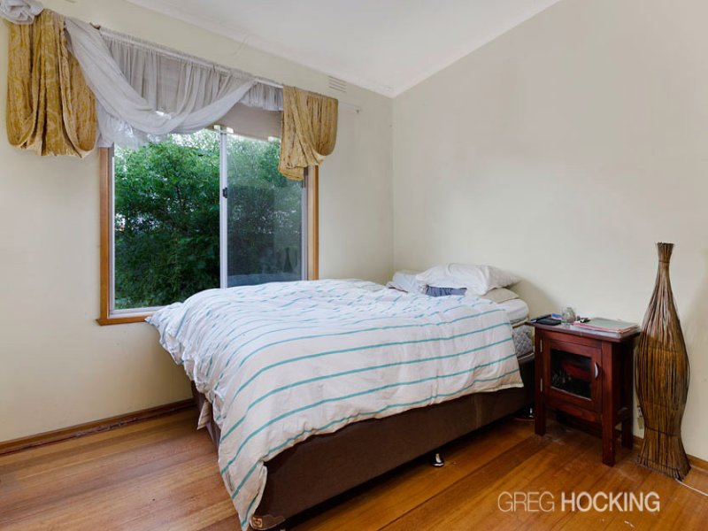 8 Elphin Street, Newport image 5