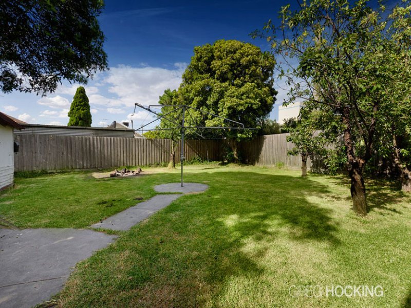 8 Elphin Street, Newport image 7
