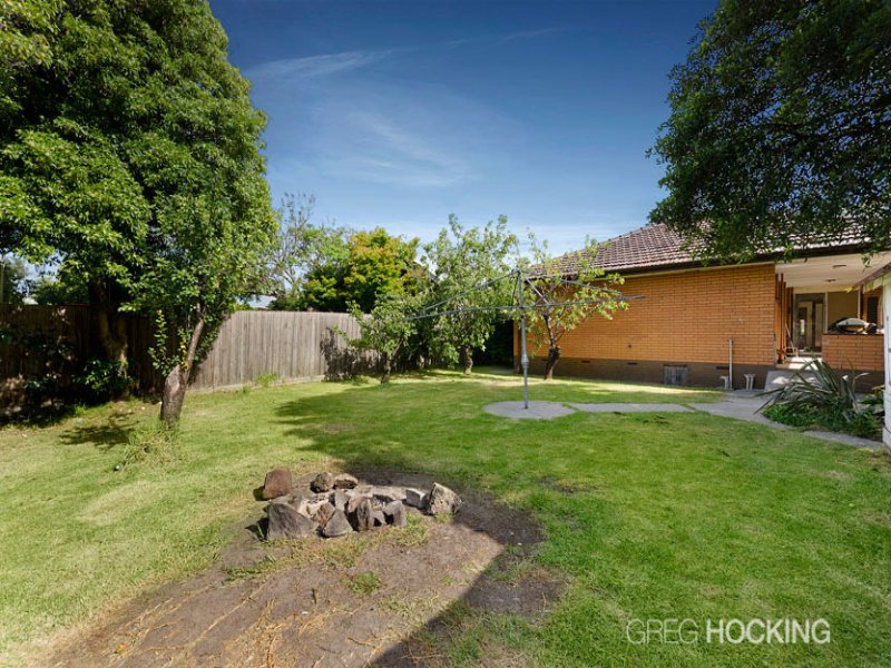 8 Elphin Street, Newport image 8