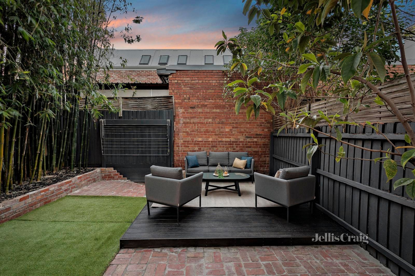 8 Eltham Street, Flemington image 14