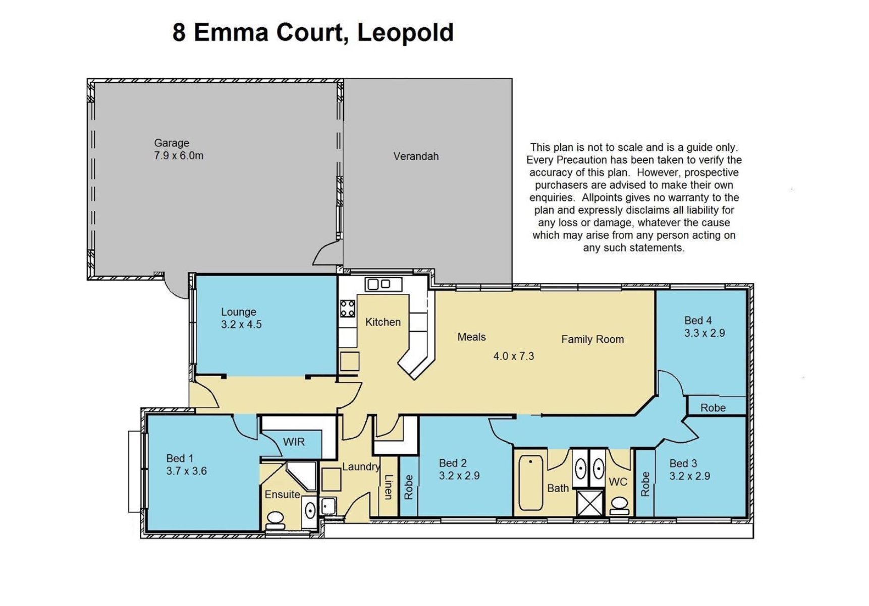 Property Gallery Thumbnail 9