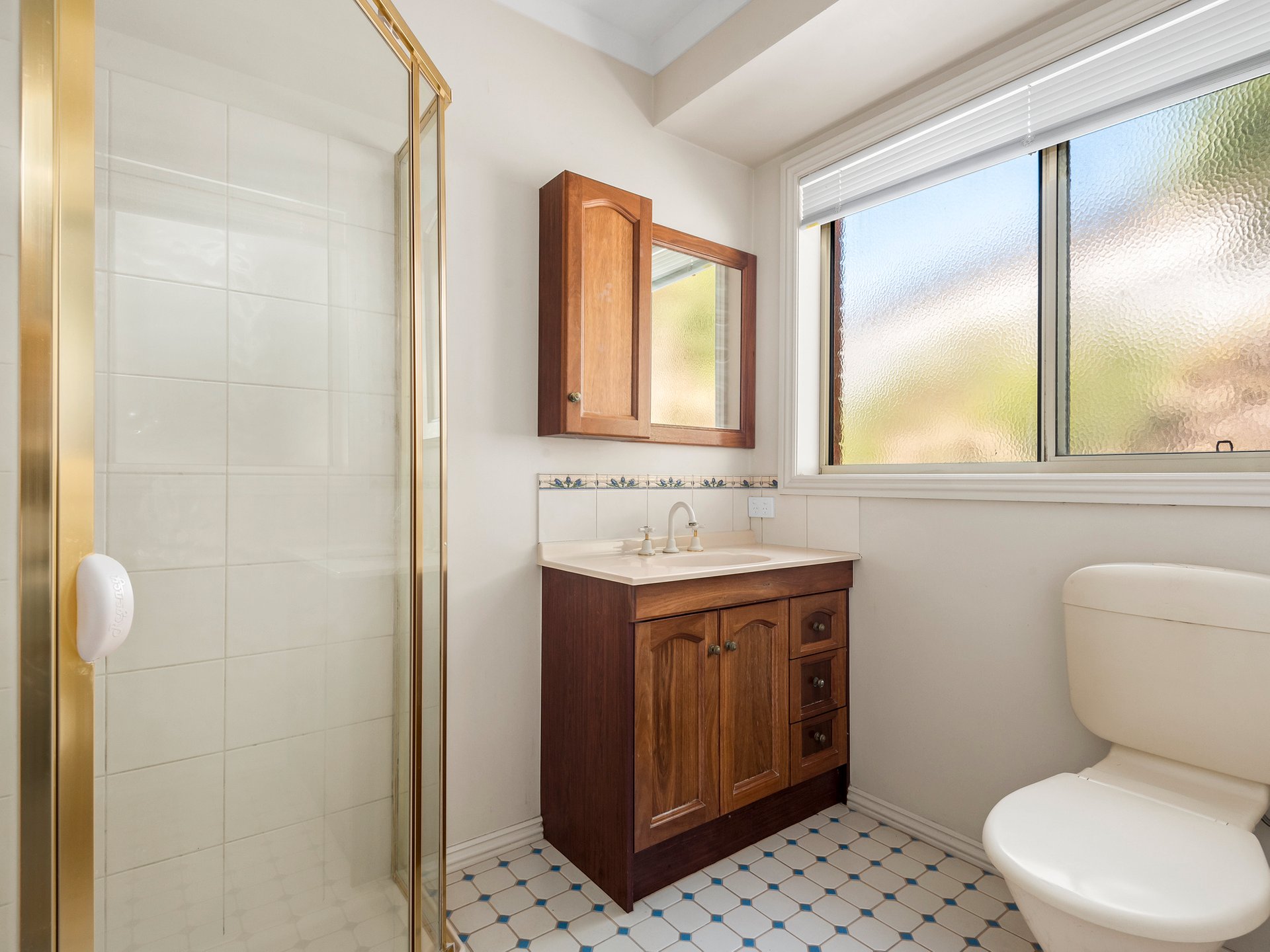 Property Gallery Thumbnail 4