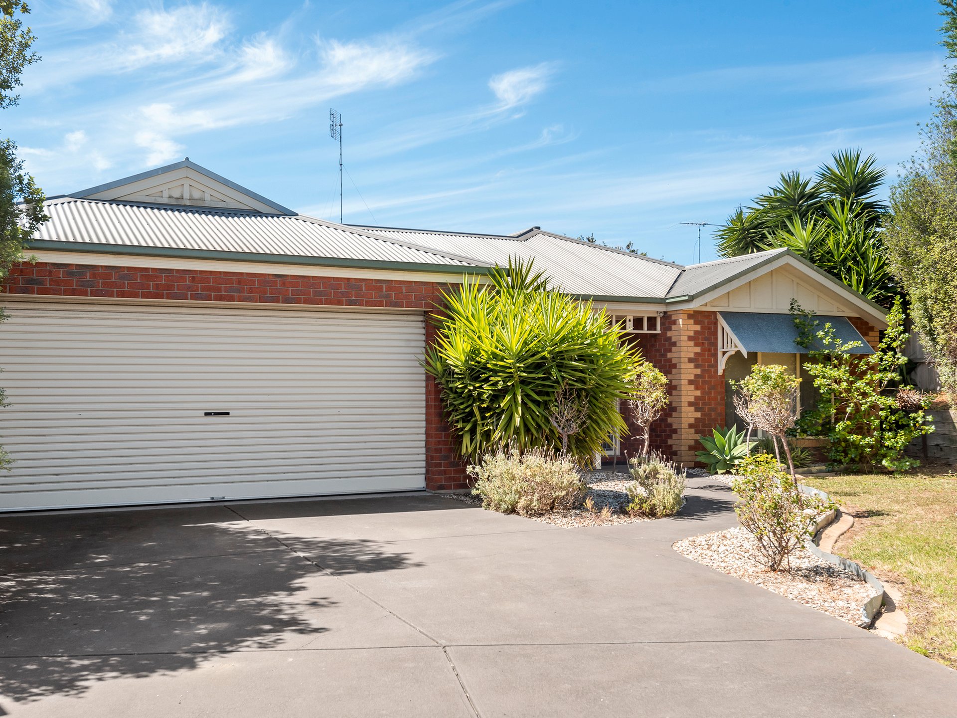Property Gallery - Main Image