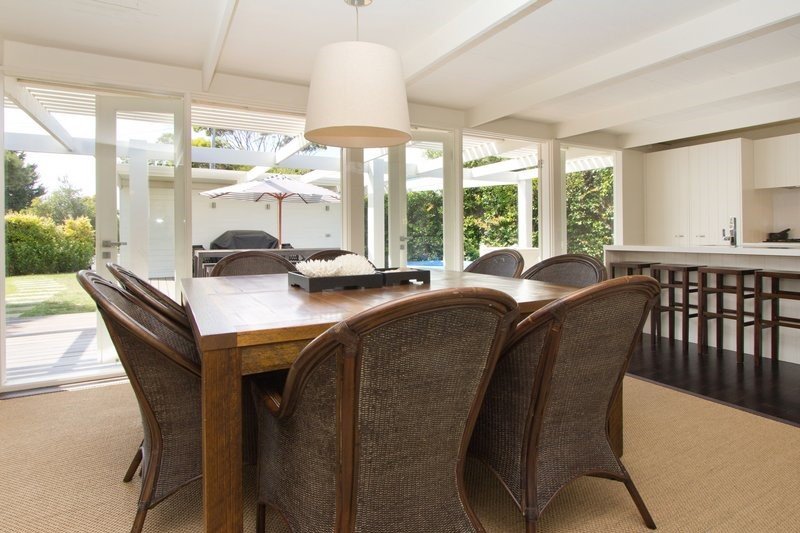 8 Ernest Court, Portsea image 5