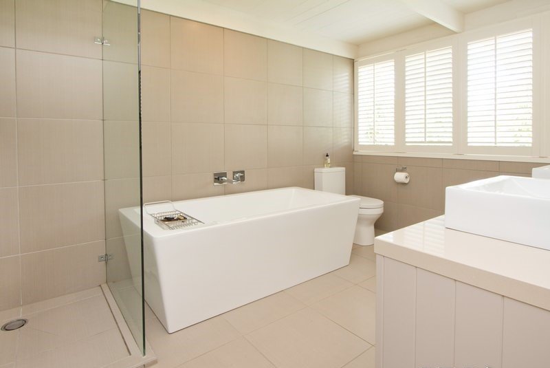 8 Ernest Court, Portsea image 11