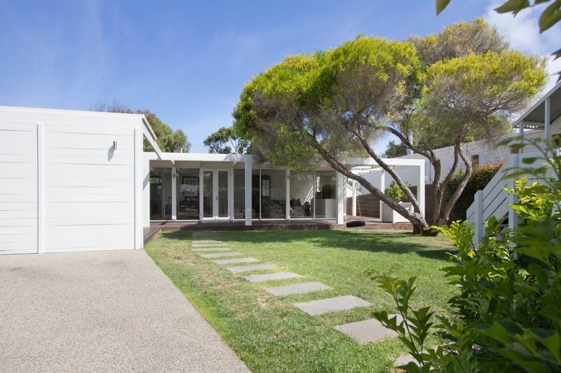 8 Ernest Court, Portsea image 13