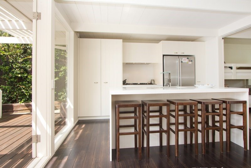 8 Ernest Court, Portsea image 7