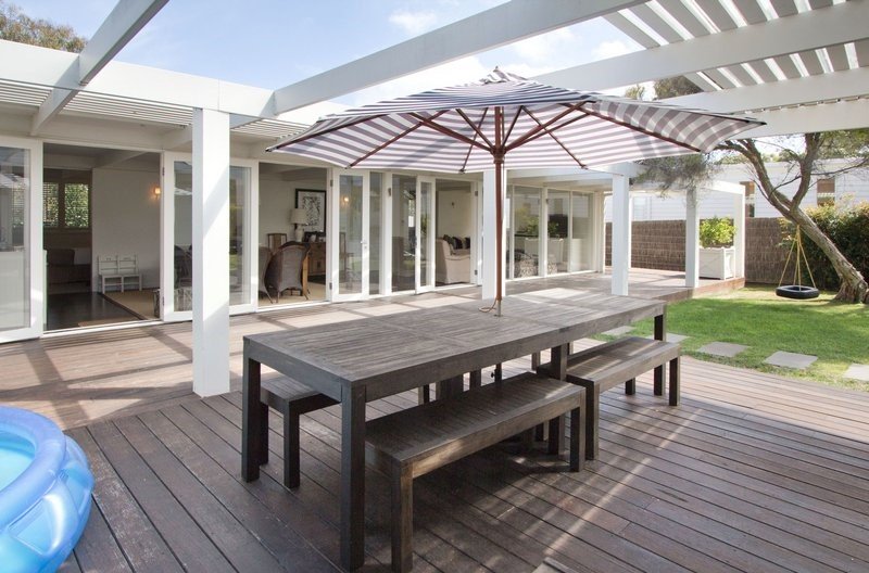 8 Ernest Court, Portsea image 14
