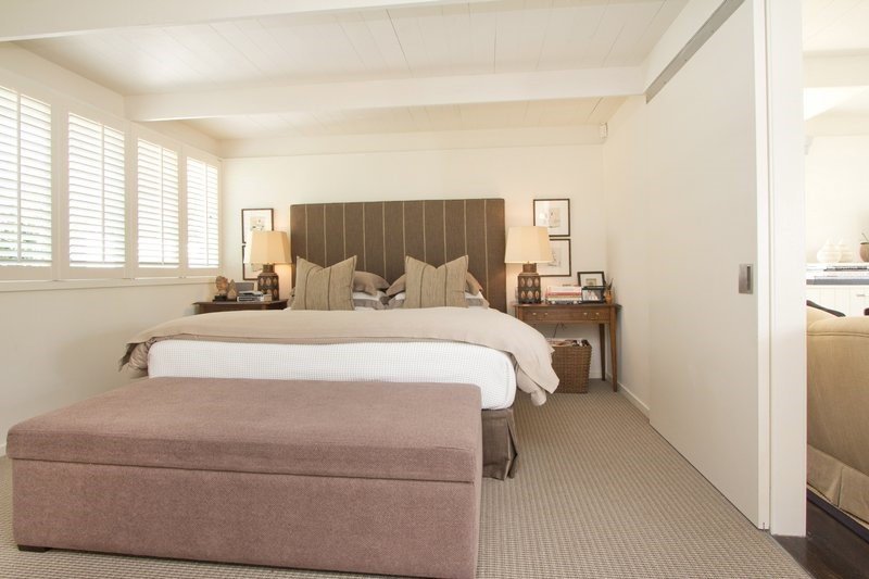 8 Ernest Court, Portsea image 9