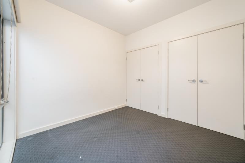 8 Erskine Ridge, Mooroolbark image 6