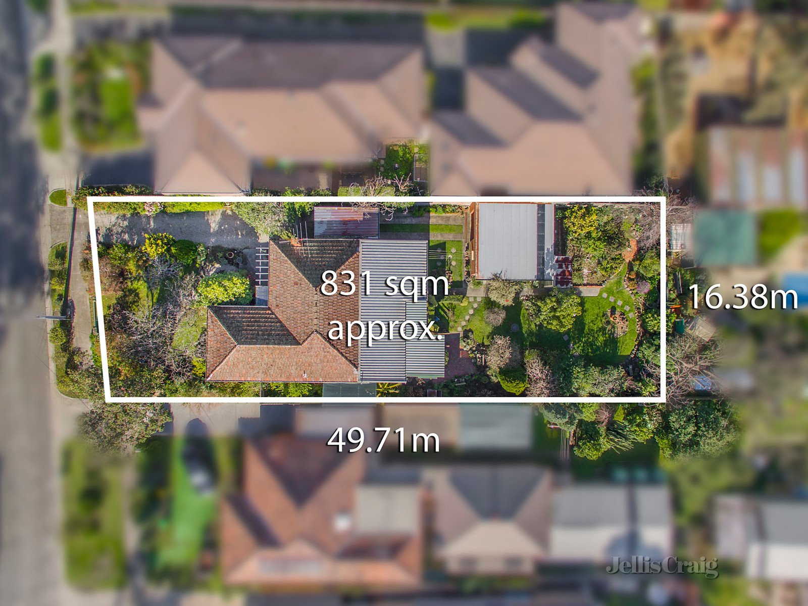 8 Erskine Street, Nunawading image 2